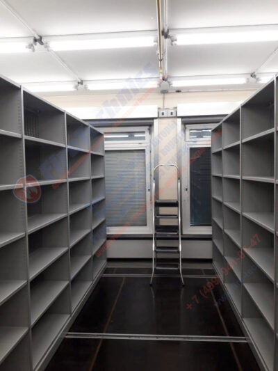 Противопожарные шторы FireTechnics на оконные проемы Противопожарные шторы FireTechnics на оконные проемы